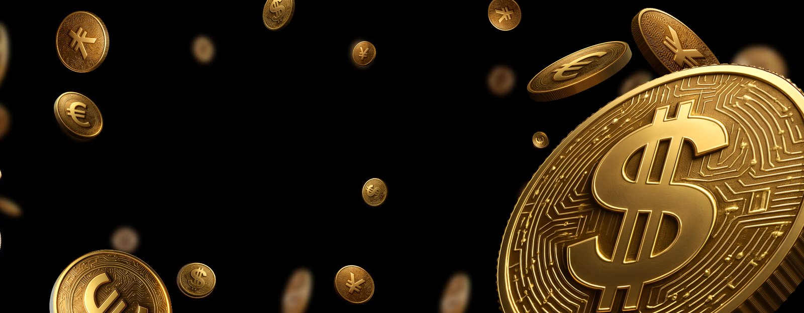 SEG Web Site Currency BG V1