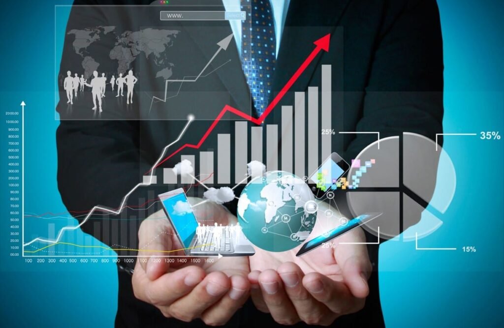 portfolio management