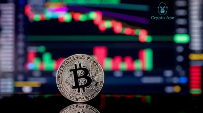 Best crypto trading platform 2025